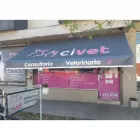 La imagen 2 de la Empresa CIVET - CONSULTORIO INTEGRAL VETERINARIO Veterinarios a Domicilio en Merlo AR-B