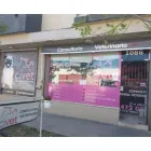 La imagen 3 de la Empresa CIVET - CONSULTORIO INTEGRAL VETERINARIO Veterinarios a Domicilio en Merlo AR-B