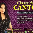 La imagen 3 de la Empresa CLASES DE CANTO ZONA SUR Clases de Musica en Avellaneda AR-B