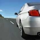 La imagen 10 de la Empresa CLASS ALQUILER DE AUTOS Servicios en Posadas AR-N	