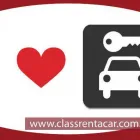 La imagen 12 de la Empresa CLASS ALQUILER DE AUTOS Servicios en Posadas AR-N	