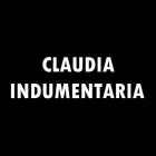 La imagen 1 de la Empresa CLAUDIA INDUMENTARIA Vestidos en Baradero AR-B