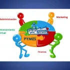 La imagen 3 de la Empresa CLAUDIO OMAR ARGENZIO  CLUB DE EMPRENDIMIENTO Valuaciones de Empresas en San Martín AR-M	