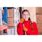 La imagen 1 de la Empresa CLEAN & GARDEN Servicios Profesionales de Limpieza en Dorrego AR-M	