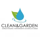 La imagen 2 de la Empresa CLEAN & GARDEN Servicios Profesionales de Limpieza en Dorrego AR-M	