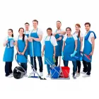 La imagen 3 de la Empresa CLEAN & GARDEN Servicios Profesionales de Limpieza en Dorrego AR-M	