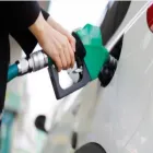 La imagen 2 de la Empresa CLEMAR ANGIONI SA Ventas De Combustible en Recreo Sur AR-S