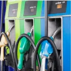 La imagen 3 de la Empresa CLEMAR ANGIONI SA Ventas De Combustible en Recreo Sur AR-S