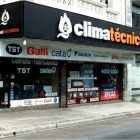 La imagen 4 de la Empresa CLIMATÉCNICA ARGENTINA S.A. Ventilación en Buenos Aires Argentina