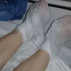 La imagen 1 de la Empresa CLINICA DE LA FAMILIA DEL SIND CAMIONEROS CBA Odontologia en Córdoba Argentina