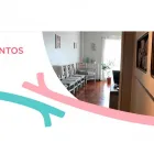 La imagen 1 de la Empresa CLÍNICA FORTE Radiofrecuencia en Mendoza AR-M	