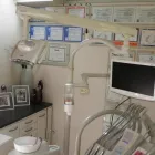 La imagen 1 de la Empresa CLINICA ODONTOLOGICA ANDRADA Urgencias Odontologicas en Junín AR-B
