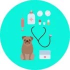 La imagen 1 de la Empresa CLINICA VETERINARIA DEL SUR Veterinario en Capital Federal AR-B