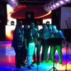 La imagen 2 de la Empresa CLO EVENTOS Video en Ramos Mejía AR-B