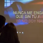 La imagen 4 de la Empresa CLO EVENTOS Video en Ramos Mejía AR-B
