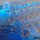 La imagen 6 de la Empresa CLO EVENTOS Video en Ramos Mejía AR-B