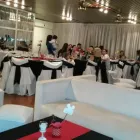 La imagen 8 de la Empresa CLO EVENTOS Video en Ramos Mejía AR-B