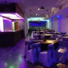La imagen 9 de la Empresa CLO EVENTOS Video en Ramos Mejía AR-B