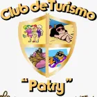 La imagen 5 de la Empresa CLUB DE TURISMO PATRY Operadores de turismo en San Martin AR-B