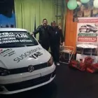 La imagen 2 de la Empresa CLUB SAN JORGE Servicio de inversión en Caleta Olivia AR-Z