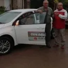 La imagen 5 de la Empresa CLUB SAN JORGE Servicio de inversión en Caleta Olivia AR-Z