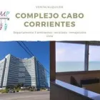 La imagen 1 de la Empresa CMP BIENES RAICES Ventas de Terrenos en Mar del Plata AR-B