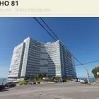 La imagen 2 de la Empresa CMP BIENES RAICES Ventas de Terrenos en Mar del Plata AR-B