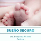 La imagen 1 de la Empresa CMS CONSULTORIOS MULTIDISCIPLINARIOS PARA LA SALUD Servicios de Medicos Pediatras en Rosario AR-S
