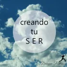 La imagen 1 de la Empresa COACH DAIANA PEDROSA Mentor personal en Neuquén AR-Q