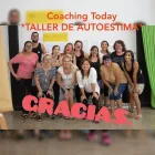 La imagen 2 de la Empresa COACHING TODAY Mentor personal en Isidro Casanova AR-B