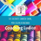 La imagen 3 de la Empresa COACHING TODAY Mentor personal en Isidro Casanova AR-B