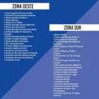 La imagen 2 de la Empresa COBERTURA MEDICA AL INSTANTE Prestaciones Sociales en Ramos Mejía AR-B