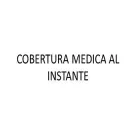 La imagen 5 de la Empresa COBERTURA MEDICA AL INSTANTE Prestaciones Sociales en Ramos Mejía AR-B