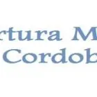 La imagen 1 de la Empresa COBERTURA MEDICA EN CORDOBA Tienda de suministros médicos en Córdoba Argentina
