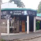 La imagen 1 de la Empresa COCHERÍA BOULOGNE CB Ventas de Flores para Servicios Funebres en Boulogne Sur Mer AR-B