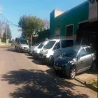 La imagen 2 de la Empresa COCHERÍA BOULOGNE CB Ventas de Flores para Servicios Funebres en Boulogne Sur Mer AR-B