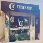 La imagen 4 de la Empresa COCHERÍA BOULOGNE CB Ventas de Flores para Servicios Funebres en Boulogne Sur Mer AR-B