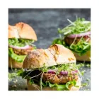 La imagen 3 de la Empresa COCINAR COMER DESCUBRIR Viandas Empresariales en Comodoro Rivadavia AR-U