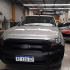 La imagen 1 de la Empresa COCO AUTOMOTORES Ventas de Autos en Libertad AR-B