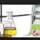 La imagen 1 de la Empresa COLEGIO DE FARMACÉUTICOS DE CATAMARCA Farmacia en Catamarca AR-K