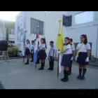 La imagen 1 de la Empresa COLEGIO ESPIRITU SANTO Proceso Educativo en Córdoba Argentina