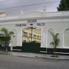 La imagen 1 de la Empresa COLEGIO FRANÇOISE DOLTO - NIVELES PRIMARIO Y SECUNDARIO Escuelas de Doble Escolaridad en Crucecita Avellaneda AR-B