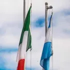 La imagen 1 de la Empresa COLEGIO ITALO ARGENTINO BILINGÜE - BICULTURAL DANTE ALIGHIERI Nivel Polimodal en Salta AR-A