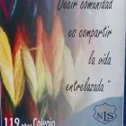 La imagen 2 de la Empresa COLEGIO NUESTRA SEÑORA DE LOURDES Secundario en Capital Federal AR-B
