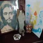 La imagen 1 de la Empresa COLEGIO SAN JOSE HERMANOS MARISTAS Sala de 4 Años en Mendoza AR-M	