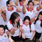 La imagen 3 de la Empresa COLEGIO SAN RAMÓN NONATO Primario en Córdoba Argentina