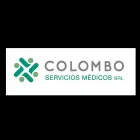 La imagen 1 de la Empresa COLOMBO SERVICIOS MÉDICOS SRL Ventas de Equipos de Medicina en Neuquén AR-Q