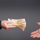 La imagen 2 de la Empresa COMERCIALIZADORA UNIVERSITARIA SUR SERVICIOS FINANCIEROS Prestamos Rapidos en Juan Bautista Alberdi AR-T