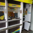 La imagen 2 de la Empresa COMMODO MAIPÚ Transacciones en Pesos en Maipú AR-M	