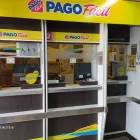 La imagen 3 de la Empresa COMMODO MAIPÚ Transacciones en Pesos en Maipú AR-M	